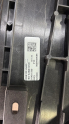 Oto Çıkma Parça / DS Automobiles / DS 3 / Fan / Fan Motoru / Çıkma Parça 