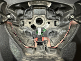 Oto Çıkma Parça / Volkswagen / Jetta / Direksiyon / Direksiyon Simidi / Çıkma Parça 