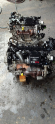 Oto Çıkma Parça / Ford / Tourneo Courier / Fren / El Freni Motoru / Çıkma Parça 