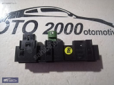 Oto Çıkma Parça / Volkswagen / Touran / Multimedya / Aux - Usb / Çıkma Parça 