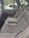 Hasarlı & Kazalı Oto / Bmw / X5