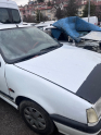 Oto Çıkma Parça / Renault / R 19 / Kaporta & Karoser / Sağ Ön Çamurluk / Çıkma Parça 