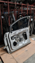 Oto Çıkma Parça / Volkswagen / Golf / Kaporta & Karoser / Sağ Ön Kapı / Çıkma Parça 