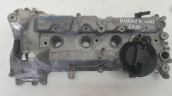 Oto Çıkma Parça / Dacia / Dokker / Motor / Külbütör Kapağı / Çıkma Parça 