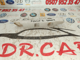 Oto Çıkma Parça / Ford / Focus / Tampon / Tampon Braketi / Çıkma Parça 