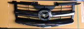 Mazda BT50 panjur !!! 2010-2012 !!!