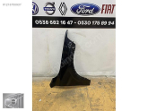 Oto Çıkma Parça / Volvo / XC90 / Kaporta & Karoser / Sağ Ön Çamurluk / Çıkma Parça 