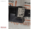 Oto Çıkma Parça / Hyundai / Tucson / Beyin / Motor Beyni / Çıkma Parça 