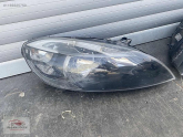 Oto Çıkma Parça / Volvo / V40 / Far & Stop / Sol Ön Far / Çıkma Parça 