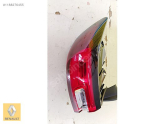 Oto Çıkma Parça / Renault / Clio / Far & Stop / Sol Arka Stop / Çıkma Parça 