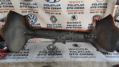 Oto Çıkma Parça / Suzuki / Vitara / Tampon / Arka Tampon / Çıkma Parça 