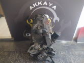 Oto Çıkma Parça / Volkswagen / Jetta / Motor / Motor (komple) / Çıkma Parça 