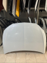 Oto Çıkma Parça / Seat / Leon / Kaporta & Karoser / Kaput / Çıkma Parça 