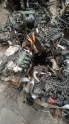 Oto Çıkma Parça / Citroen / C3 / Motor / Motor (komple) / Çıkma Parça 