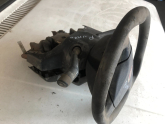 Oto Çıkma Parça / Fiat / Punto / Elektrik / Sinyal Kolu / Çıkma Parça 
