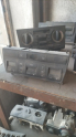 4b0820043c Audi A6 97 klima kontrol paneli