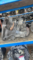 Oto Çıkma Parça / Fiat / Linea / Şanzıman / Şanzıman Komple / Çıkma Parça 