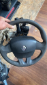 Oto Çıkma Parça / Renault / Fluence / Göğüslük & Torpido / Komple Torpido / Çıkma Parça 