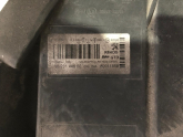 Oto Çıkma Parça / Peugeot / 508 / Far & Stop / Sol Ön Far / Çıkma Parça 