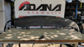 Oto Çıkma Parça / Audi / A6 / Tampon / Ön Tampon / Çıkma Parça 
