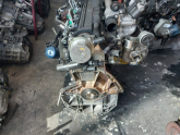 Oto Çıkma Parça / Renault / Fluence / Motor / Motor (komple) / Çıkma Parça 
