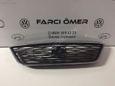Oto Çıkma Parça / Seat / Ibiza / Kaporta & Karoser / Panjur / Çıkma Parça 