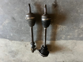 Oto Çıkma Parça / Peugeot / 106 / Şanzıman / Şanzıman Komple / Çıkma Parça 