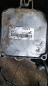 16228919 Opel Astra g 1.6 16 valf motor beyni