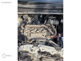 Oto Çıkma Parça / Toyota / Corolla / Fren / Westinghouse / Çıkma Parça 