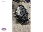 Oto Çıkma Parça / Citroen / C4 / Motor / Motor (komple) / Çıkma Parça 