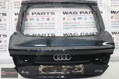 2018 - 2024 AUDI A5 BAGAJ KAPAĞI 8W8827025