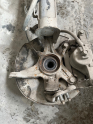 Oto Çıkma Parça / Honda / Civic / Alt Takım / Taşıyıcı / Çıkma Parça 