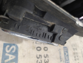 Oto Çıkma Parça / Peugeot / 607 / Koltuk & Döşeme / İç Kapı Kolu / Çıkma Parça 