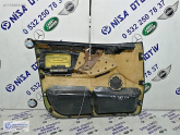 Oto Çıkma Parça / Bmw / X5 / Koltuk & Döşeme / Kapı Döşemesi / Çıkma Parça 