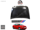 STİLO MOTOR KAPUTU 2001+