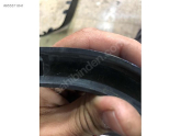 Oto Çıkma Parça / Mercedes / C Serisi / Tampon / Ön Tampon / Çıkma Parça 