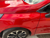 Oto Çıkma Parça / Renault / Clio / Kaporta & Karoser / Sol Ön Çamurluk / Çıkma Parça 
