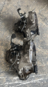 Oto Çıkma Parça / Volkswagen / Golf / Şanzıman / Şanzıman Komple / Çıkma Parça 