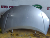 HONDA CİVİC 2013-2015 HB FK2 KASA MOTOR KAPUTU