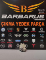 AUDİ A4, A5 SAĞ ARKA KAPI KİLİDİ 8K0839016C