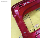 Oto Çıkma Parça / Opel / Corsa / Kaporta & Karoser / Bagaj Kapağı / Çıkma Parça 