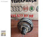 Oto Çıkma Parça / Mercedes / Vito / Fren / Westinghouse / Çıkma Parça 