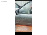 Oto Çıkma Parça / Toyota / Corona / Kaporta & Karoser / Sağ Ön Kapı / Çıkma Parça 