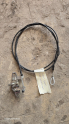 55701971 Fiat Egea Bagaj Kilit Mekanizması