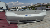 Bmw e90 arka tampon Ys