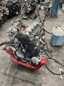 Oto Çıkma Parça / Iveco - Otoyol / Daily / Şanzıman / Şanzıman Komple / Çıkma Parça 