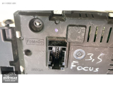 Oto Çıkma Parça / Ford / Focus / Göğüslük & Torpido / Gösterge Paneli / Çıkma Parça 