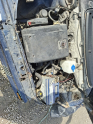 FIAT UNO MOTOR ŞANZIMAN