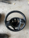 Oto Çıkma Parça / Fiat / Fiorino / Direksiyon / Direksiyon Simidi / Sıfır Parça 