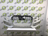 AUDI A6 2012 2016 ÖN TAMPON 4G0807437AC